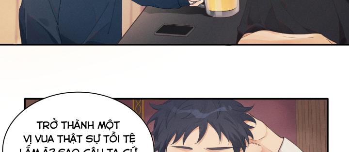 cuốn theo chiều gió chapter 3 54