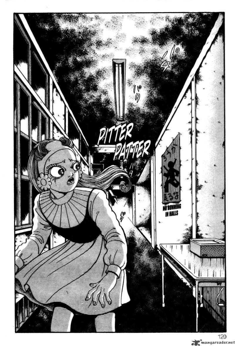 school zone chapter 4 6