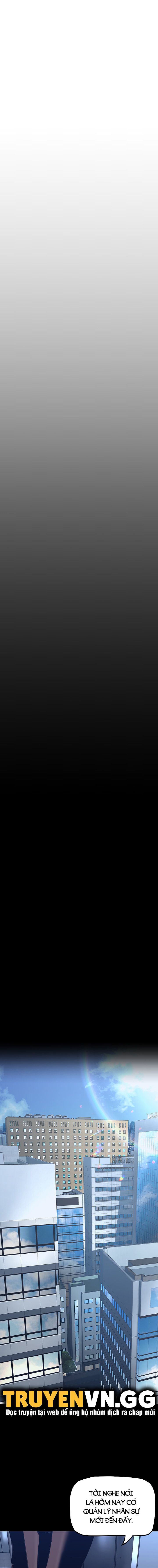 một thế giới mới tuyệt vời chapter 171 7