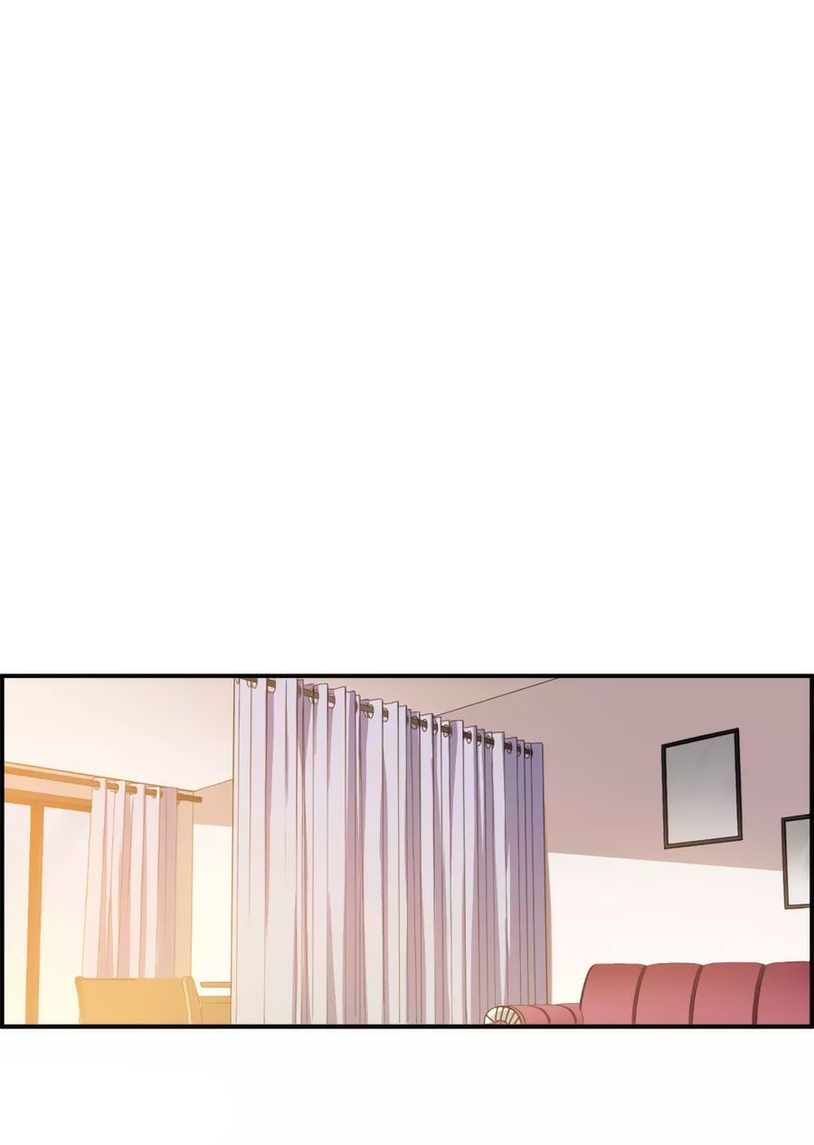 Cuốn Sách Vận Mệnh Của Tôi chapter 55 - Trang 7