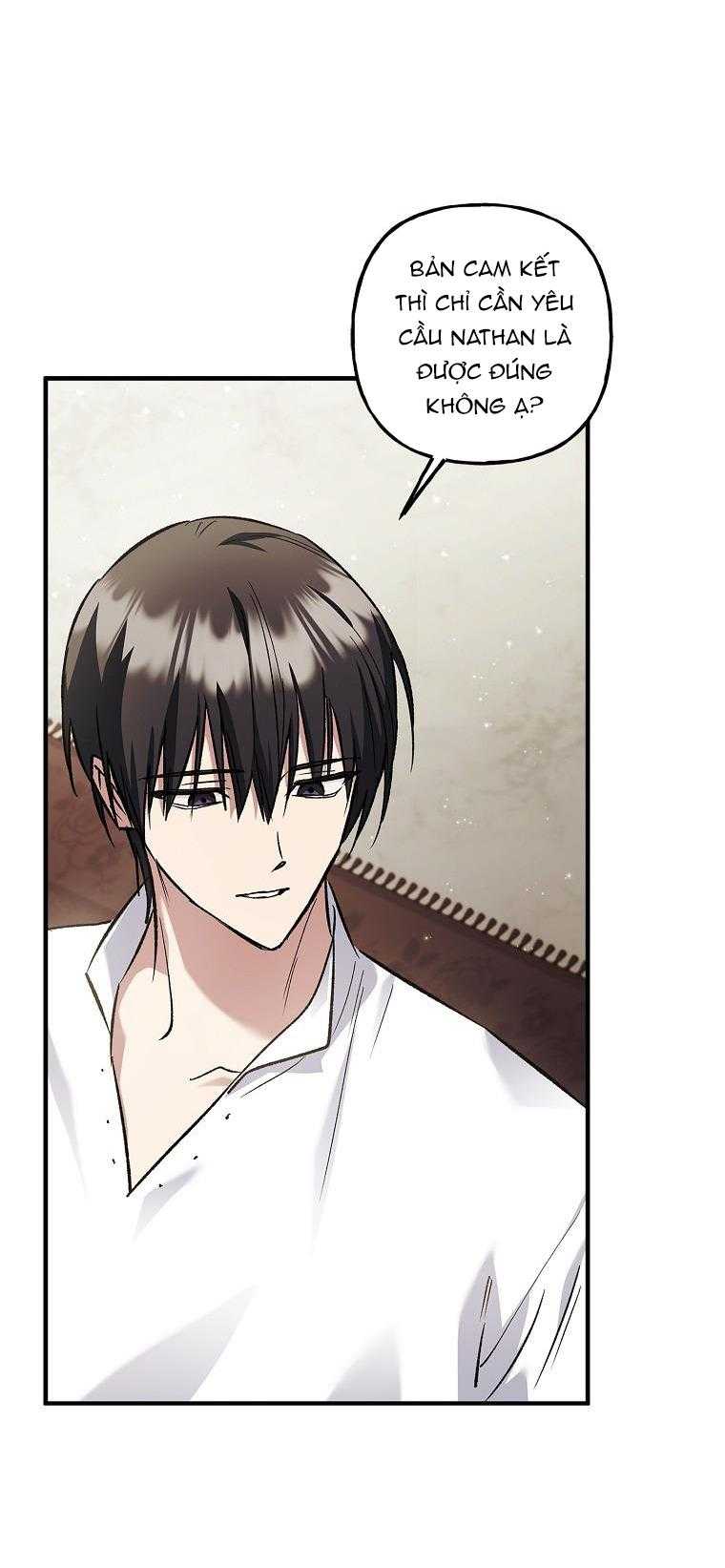 bước ngoặt định mệnh chapter 42 46