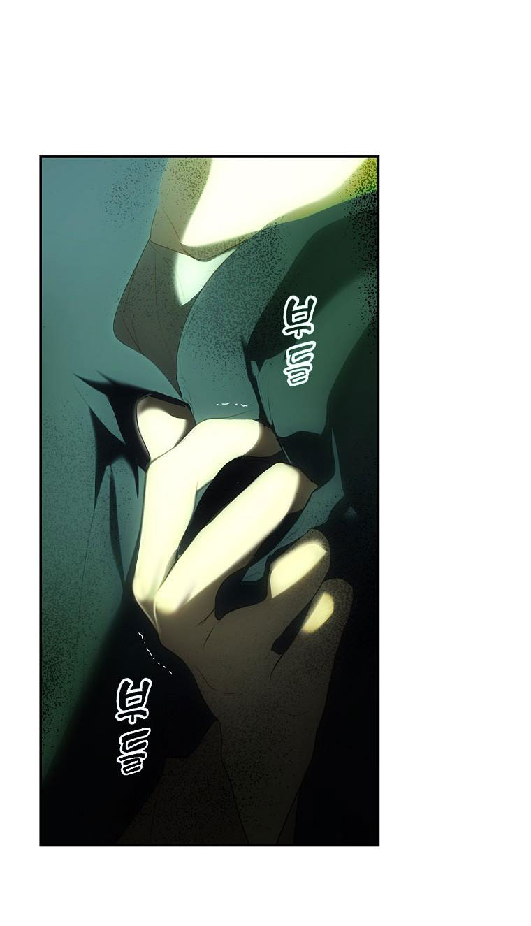 quý cô bí ẩn - secret lady chapter 81.1 19