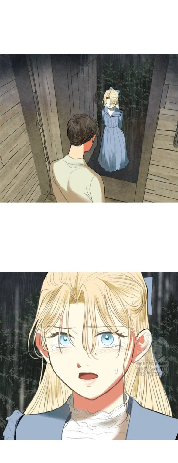 [18+] sự thuần khiết dành cho em chapter 12.1 20