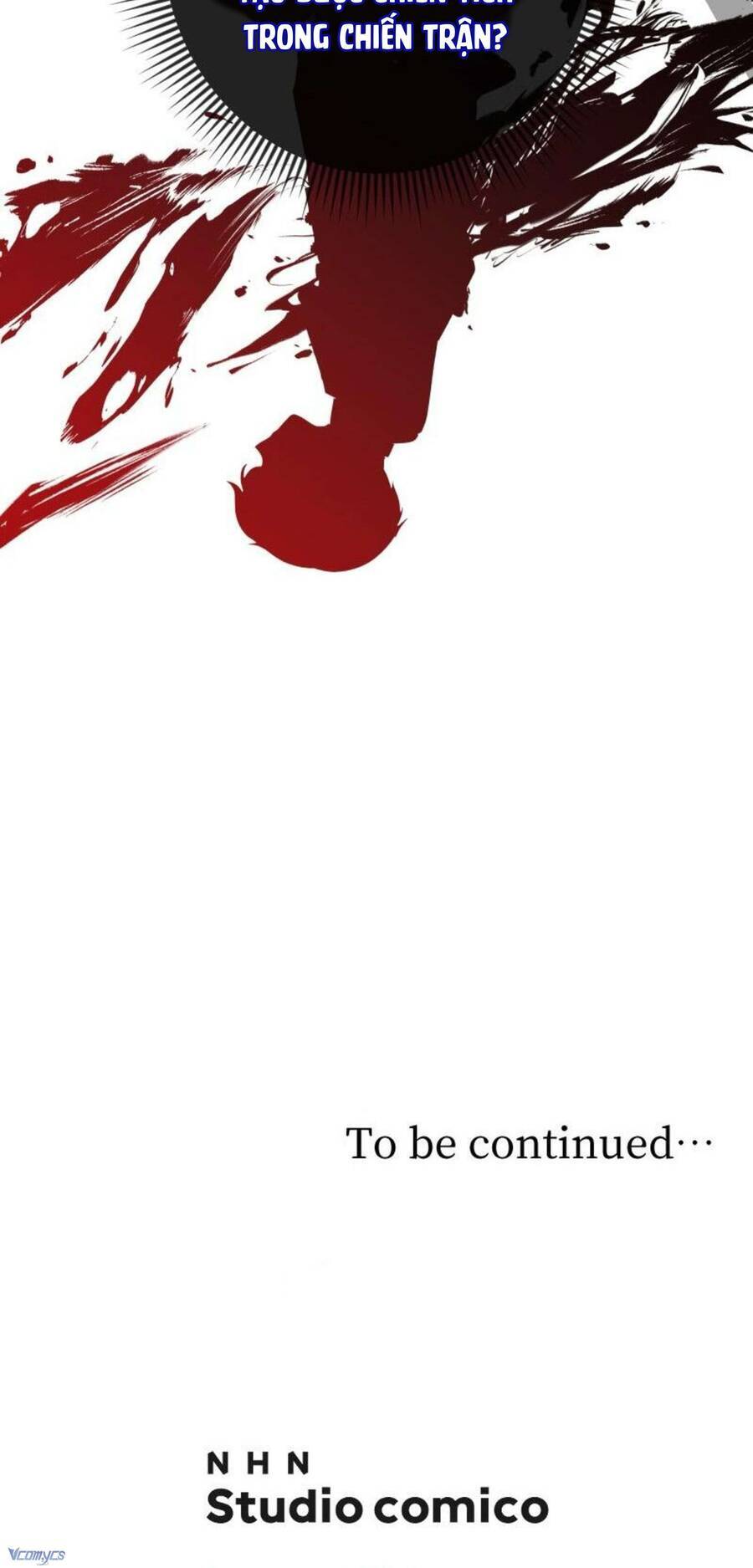 sau này họ sẽ sinh ra tôi chapter 4 83