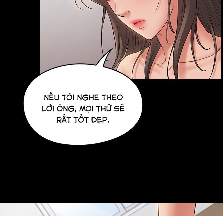 luật nhân quả chapter 46 19