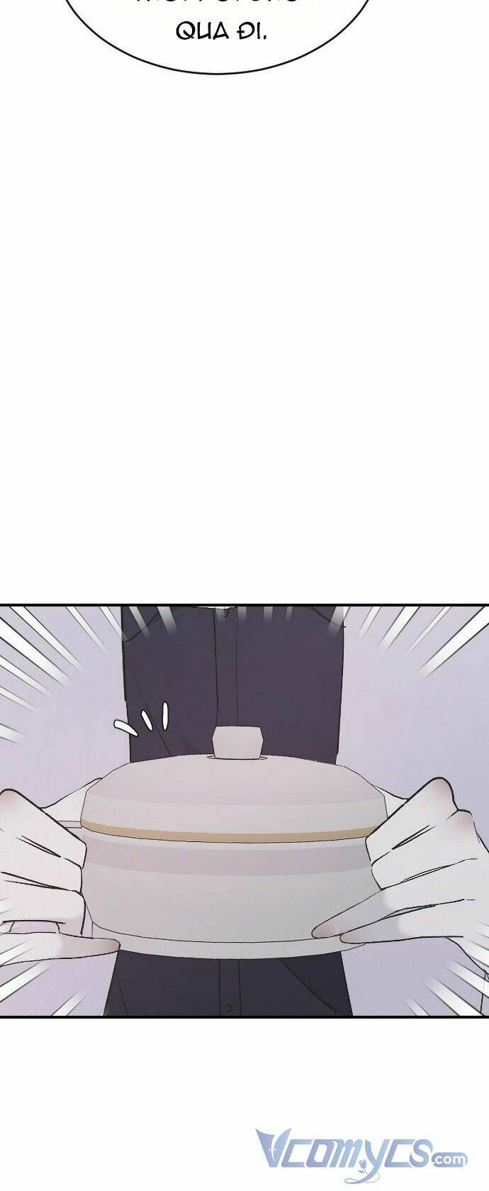 ba người anh trai cực phẩm của tôi chapter 55 33