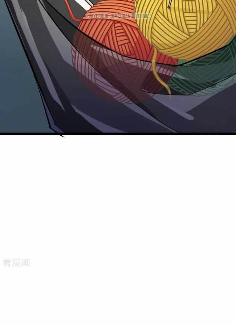 tối cường đặc chủng binh của hoa khôi chapter 59 12