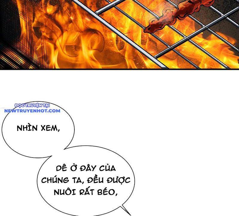 vô hạn thôi diễn chapter 27 22