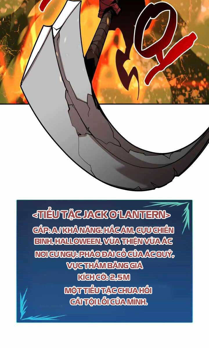 tôi là lính mới chapter 129 64