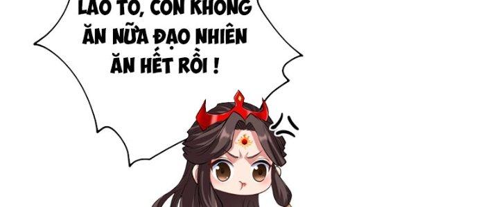 ẩn cư mười vạn năm, đời sau mời ta rời núi chapter 30 124