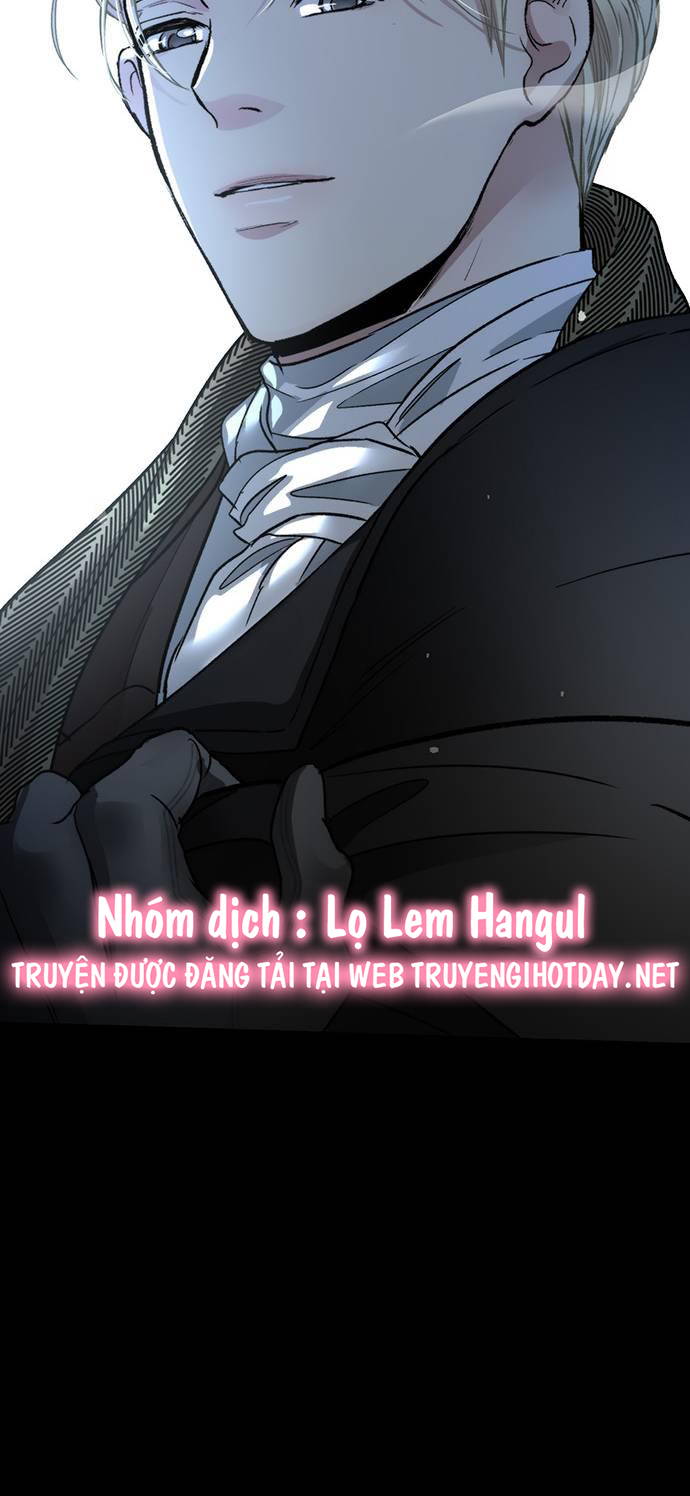 hoàng tử phiền toái chapter 64 38