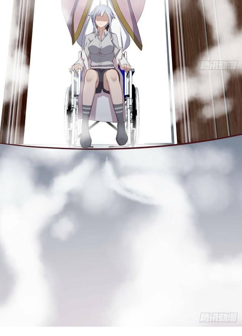 song tu đạo lữ kiểu xem mặt chapter 64 78