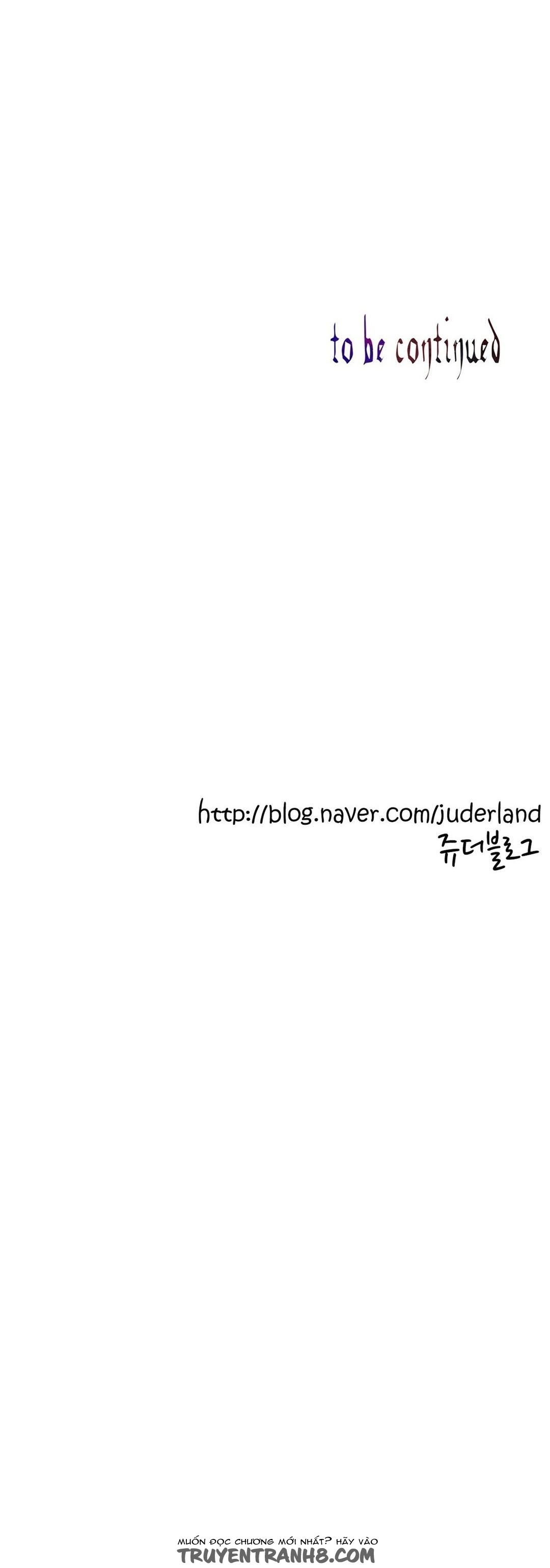 sự ràng buộc của lilith chapter 53 28