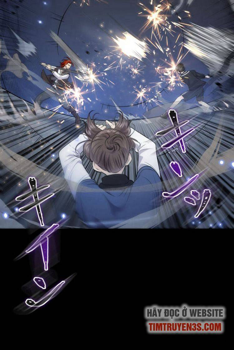 trò chơi của chúa thượng chapter 12 73