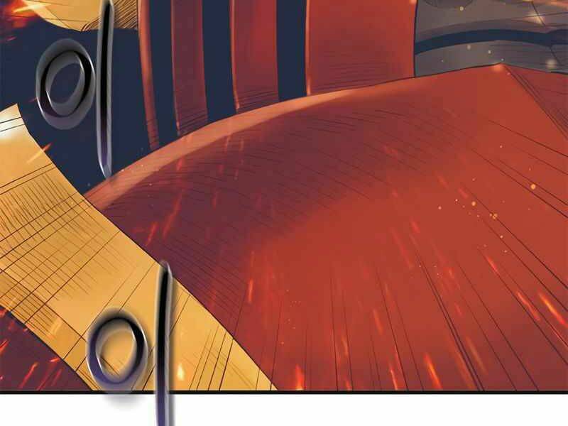 tu sĩ trị liệu của thái dương giáo chapter 21 62