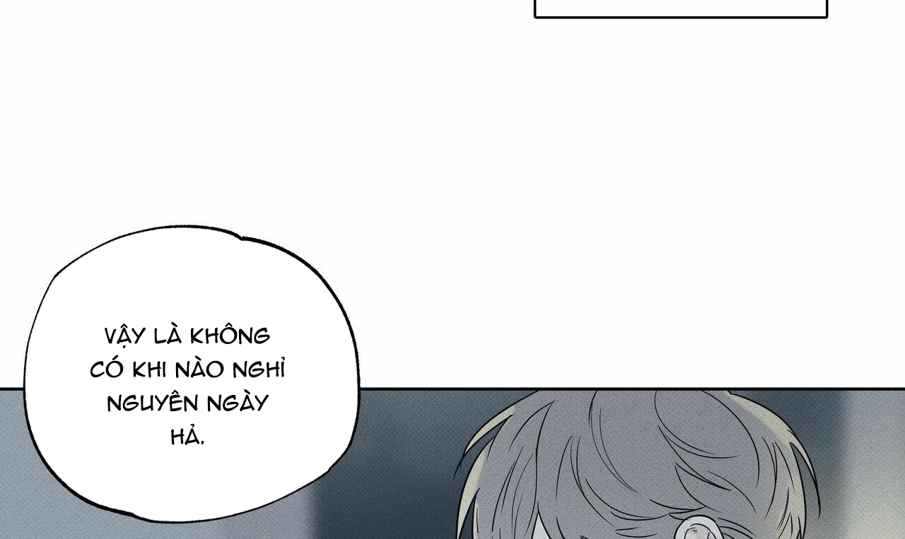 chàng giao pizza và gold palace chapter 28 146