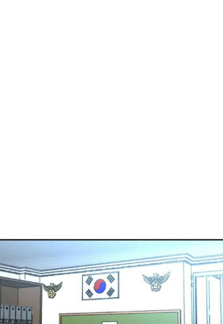 chỉ có cái c.h.ế.t mới là sự cứu rỗi chapter 22 55