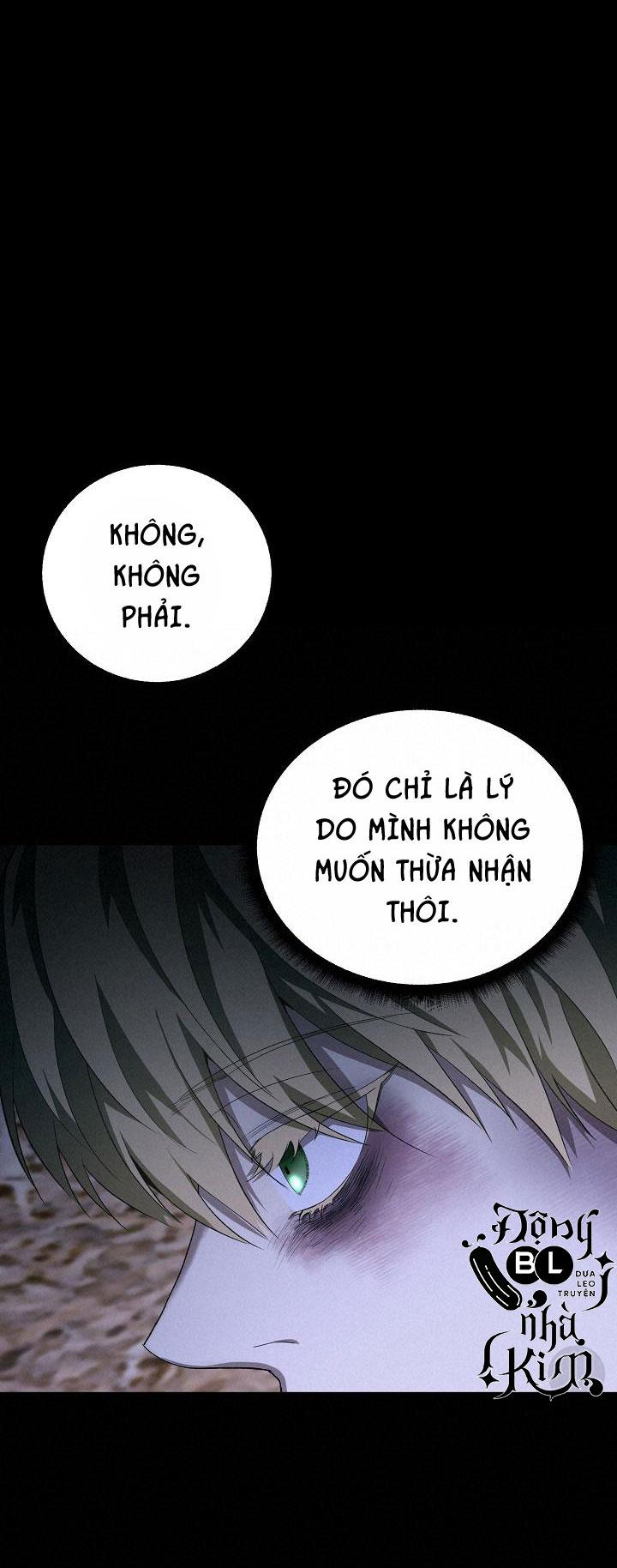 hai đất nước, đất nước của nô lệ chapter 29 36