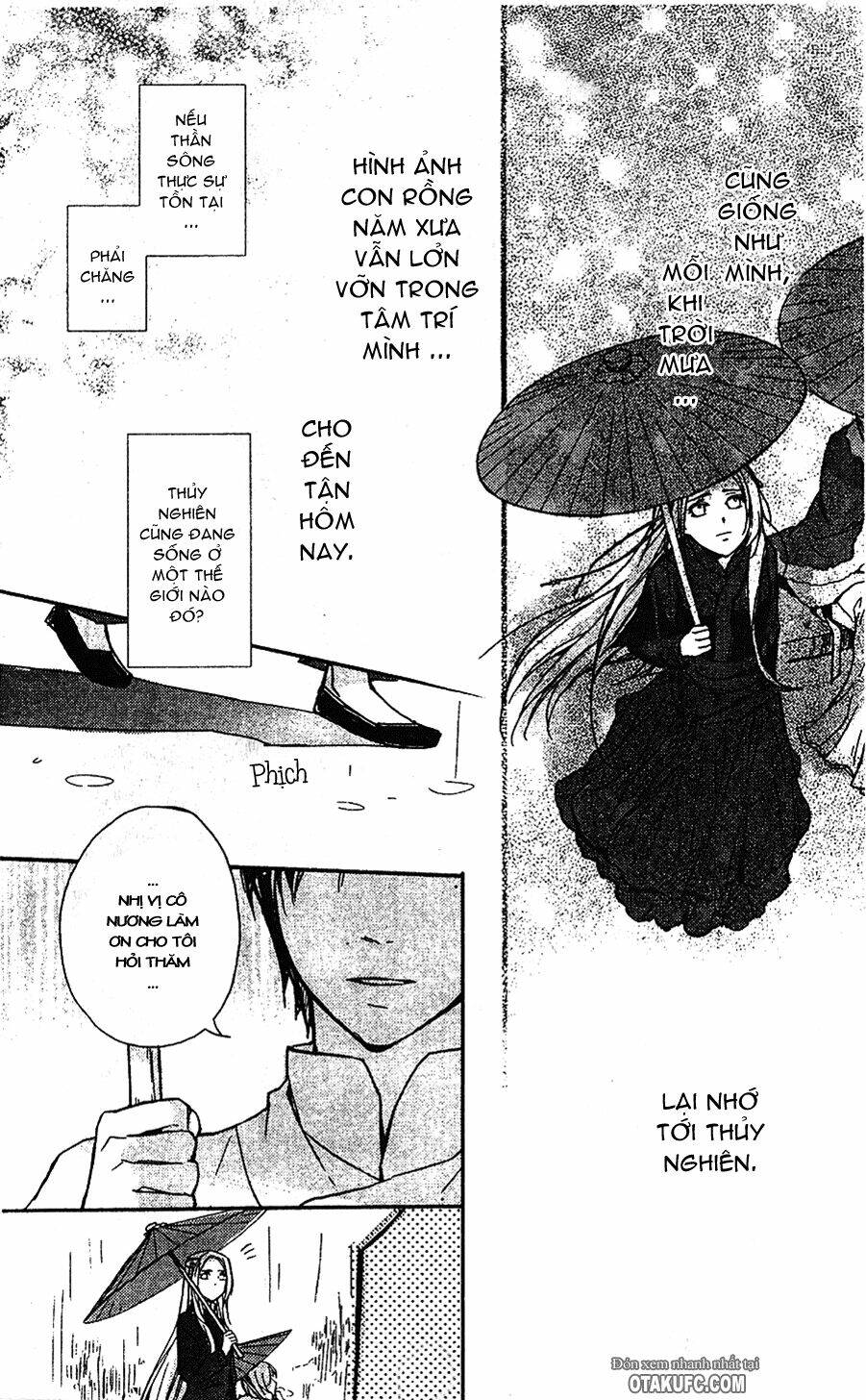 shui shen qi hui juan chapter 8 4