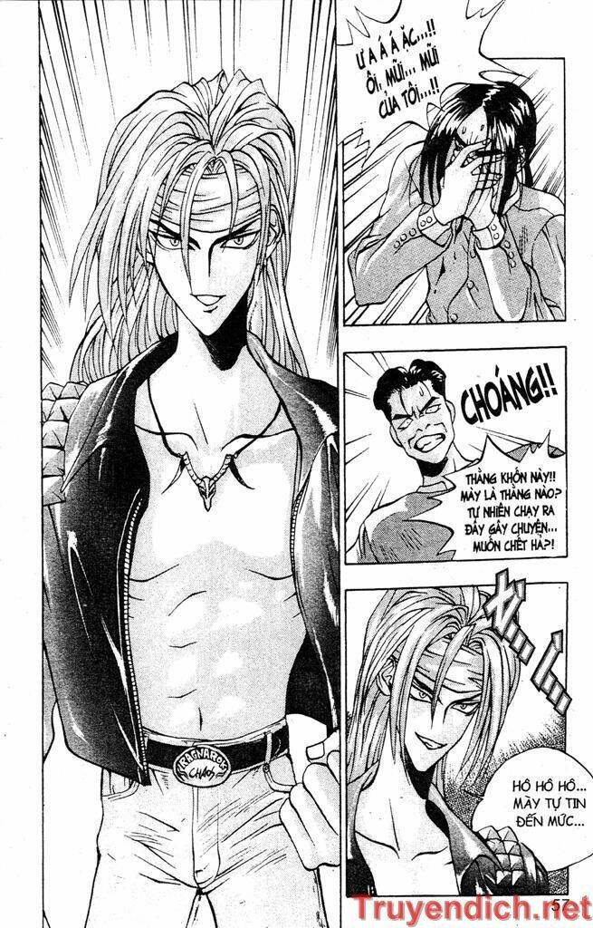 lights out chapter 73 15