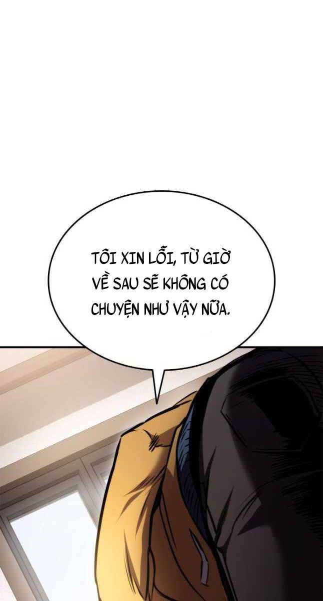 huyền thoại game thủ - tái xuất chapter 104 66