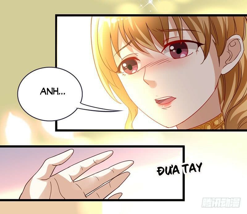 mặt nạ mê hoặc chapter 13 9