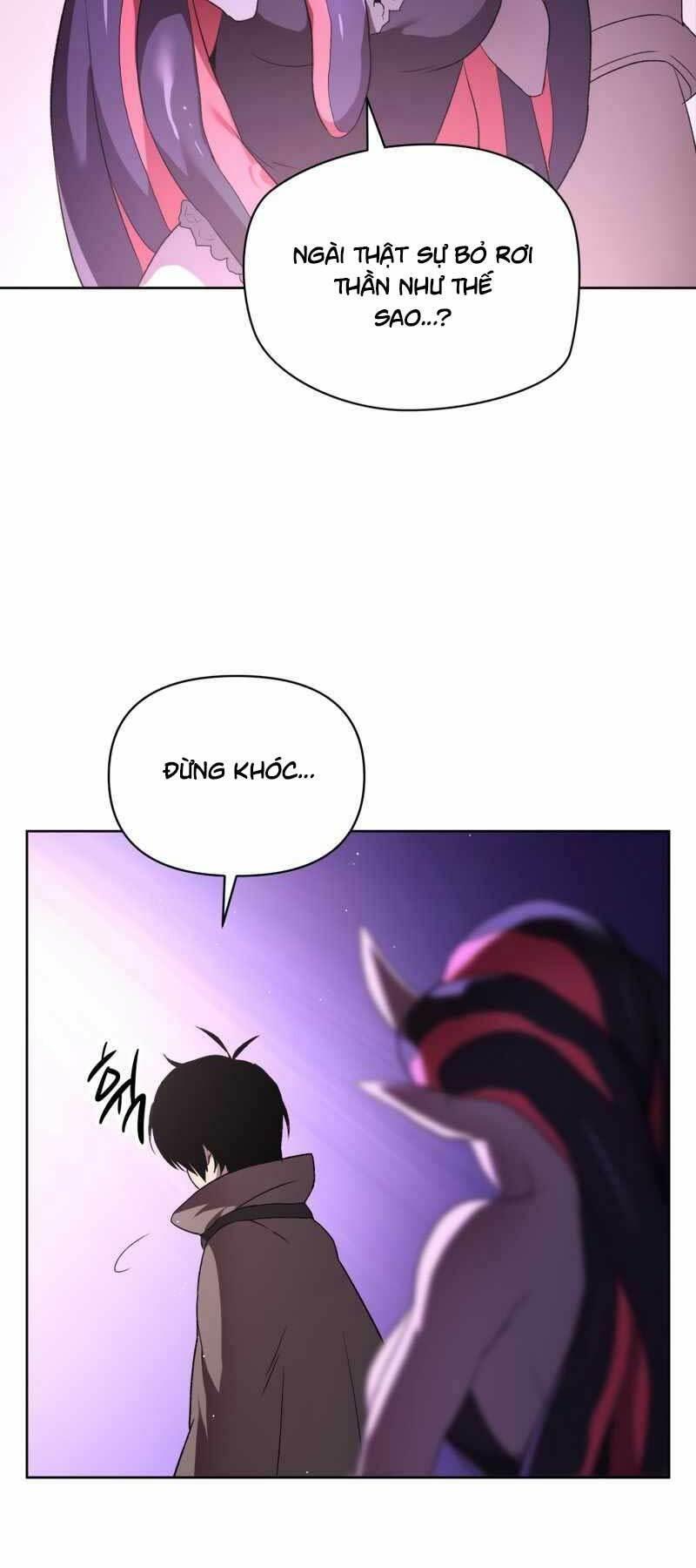 sự trở lại của người chơi sau 10000 năm chapter 3 48