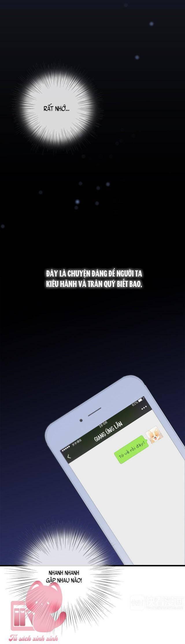 con tim rung động 2 chapter 103.2 26