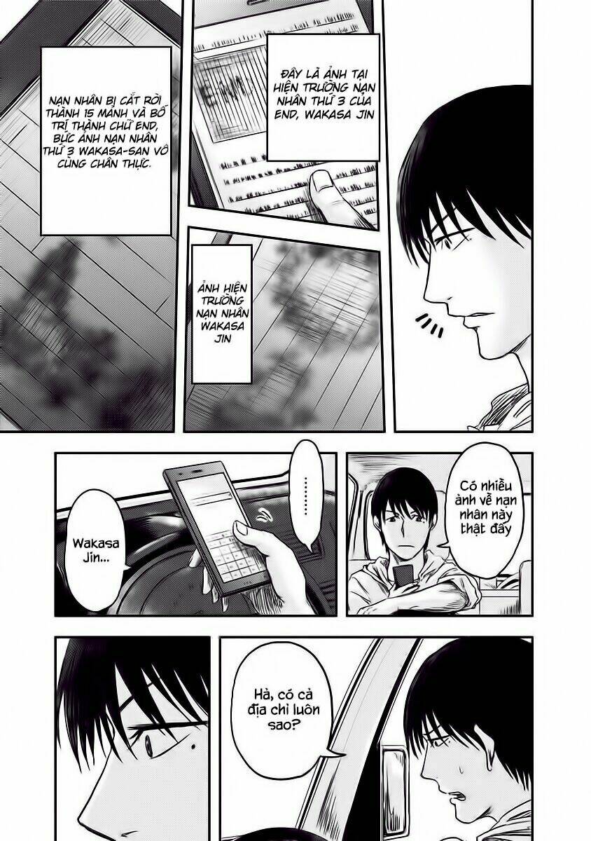 route end chapter 4 16