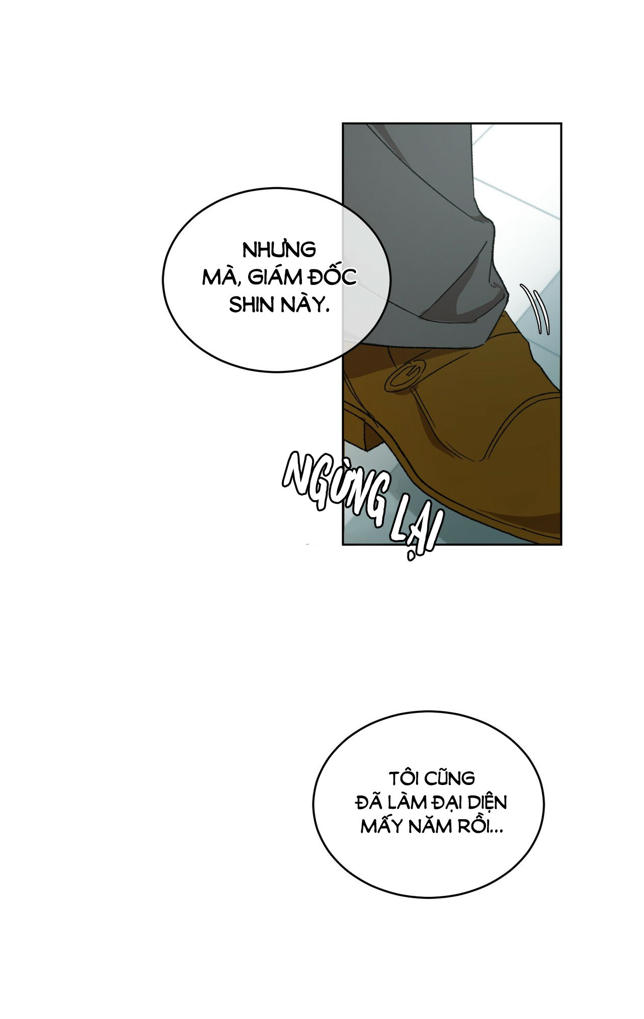 the origin of species chapter 6 40