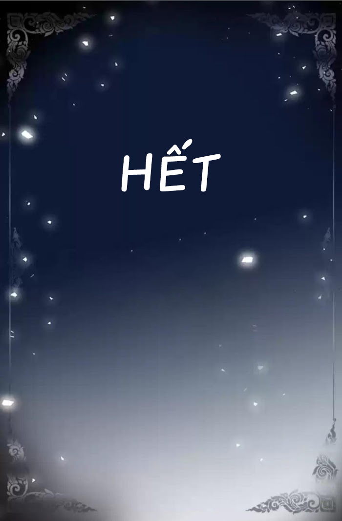 đêm hoang dại chapter 19.2 25