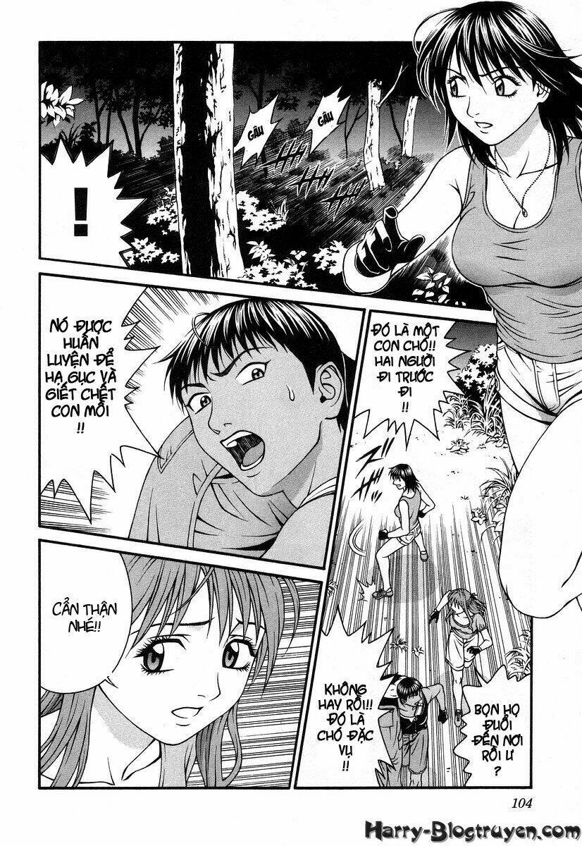 change 123 chapter 32 28