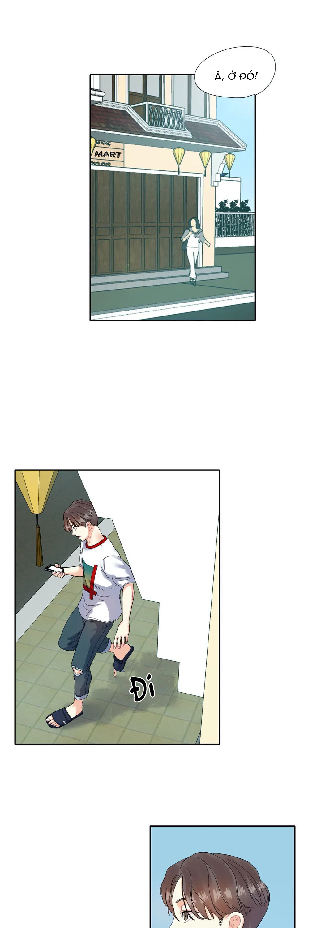 lên đỉnh chapter 12 17