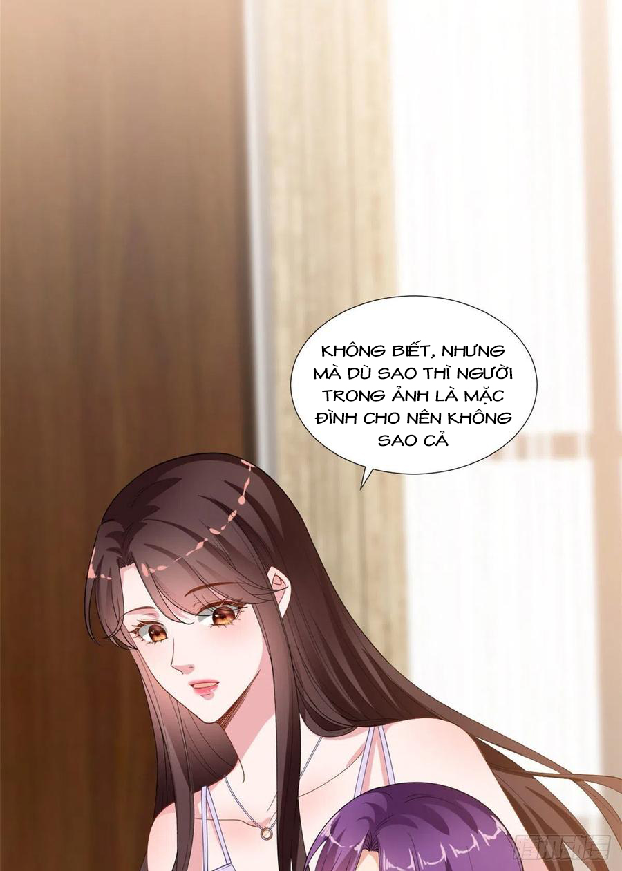 thí hôn lão công, cần giúp sức chapter 451 4