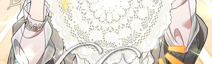 phía sau em, luôn có ta bên cạnh chapter 36.1 181