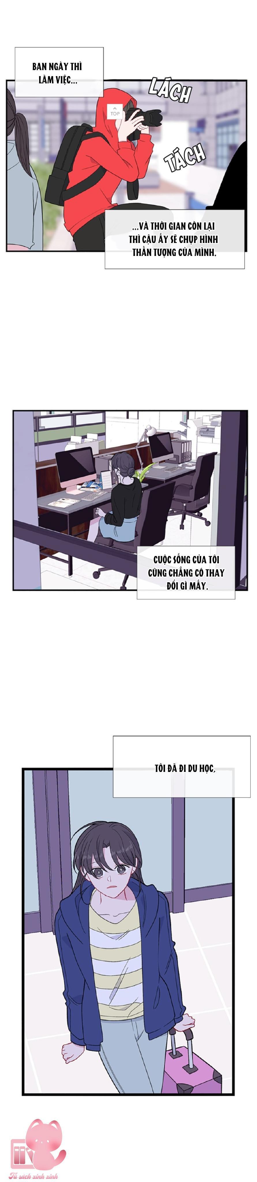 về bên anh chapter 108 21