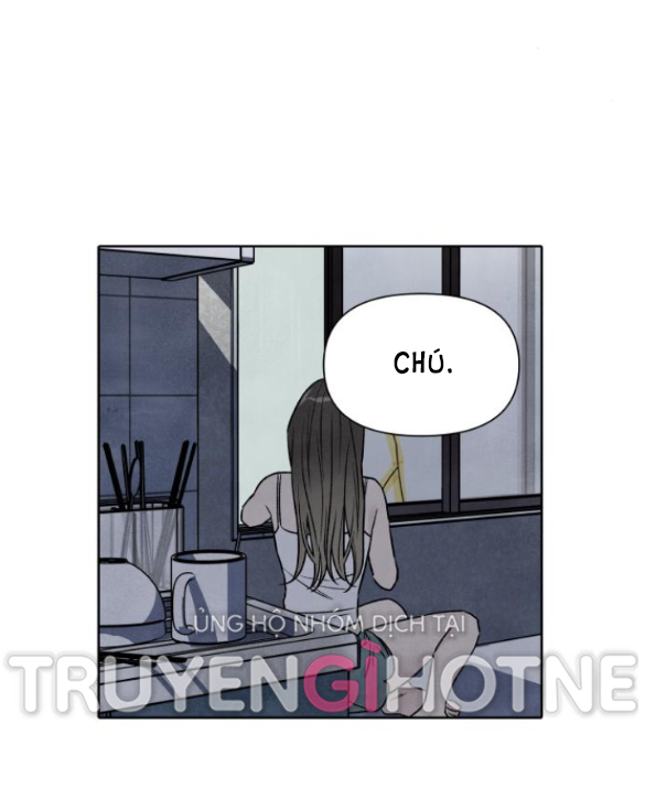 điều khiến tôi quyết tâm muốn chết chapter 84.2 34