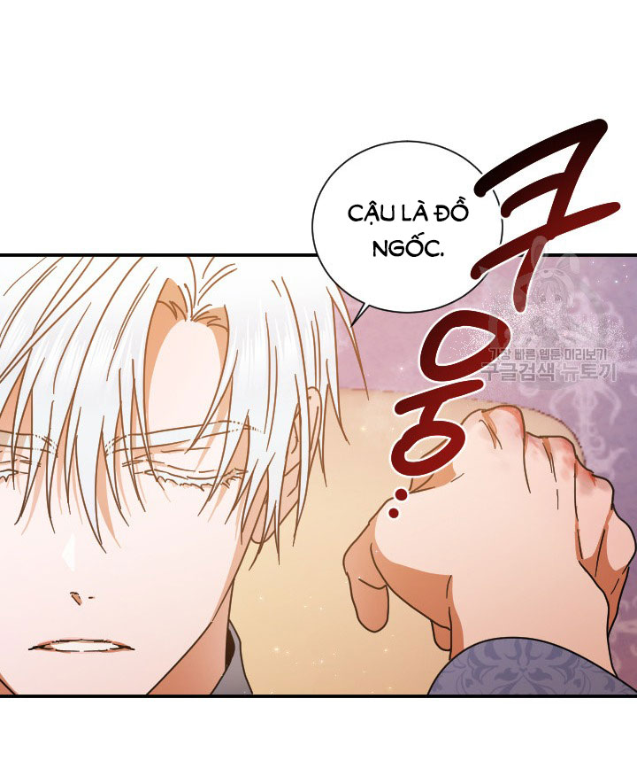 lady baby chapter 194.2 16