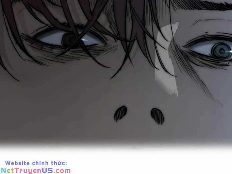 wind breaker chapter 476 85