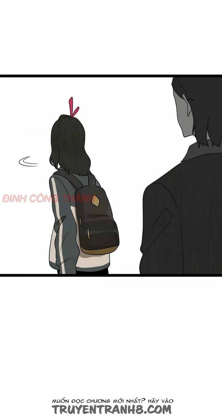 mục vụ chapter 4.1 32