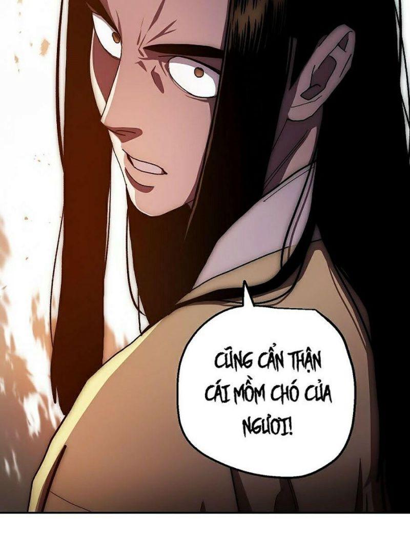 huyền thoại diệt thế độc long chapter 14 102