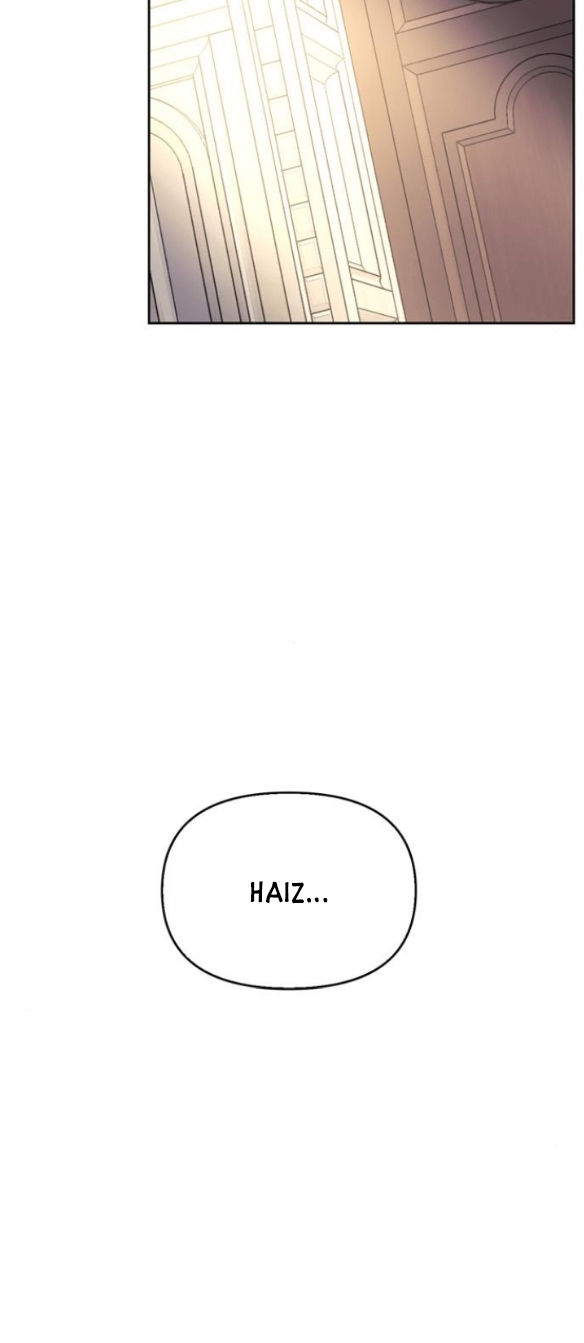 Tôi Thuần Hóa Chó Điên Của Chồng Cũ chapter 6.1 16