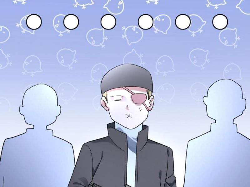 đóng băng toàn cầu: tôi gây dựng nên phòng an toàn thời tận thế chapter 192 30