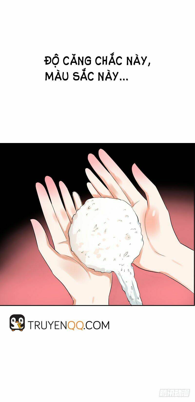 điền viên mật sủng: cô vợ nóng bỏng chapter 10 61