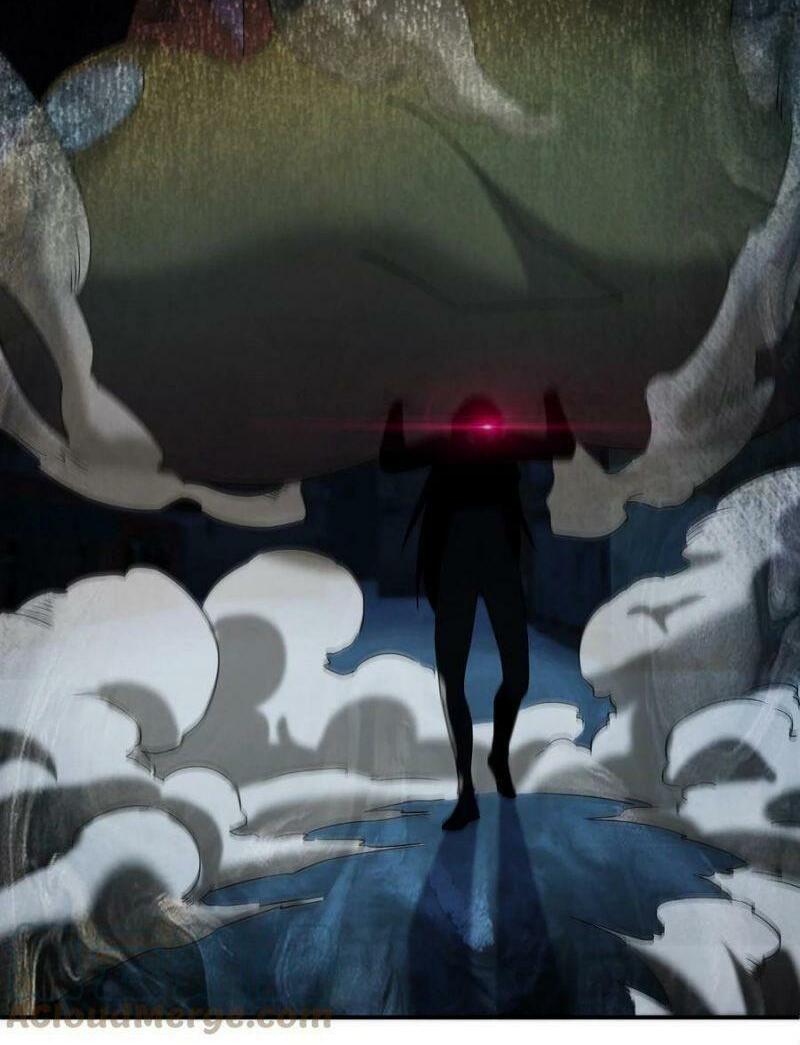 đừng hiểu lầm, tôi mới là người bị hại! chapter 52 28