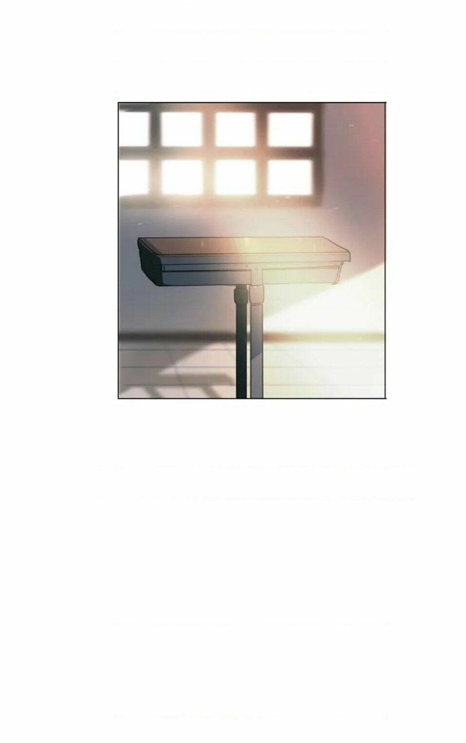 giải thoát chapter 24 45