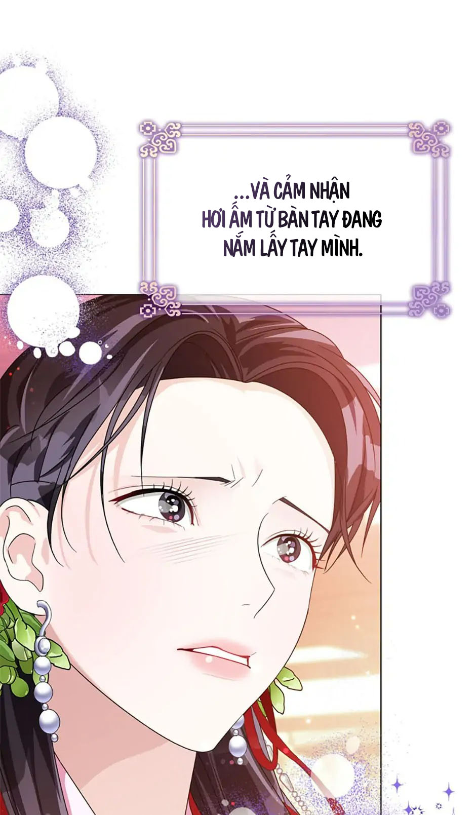 khi hắc nguyệt trỗi dậy chapter 4.2 30