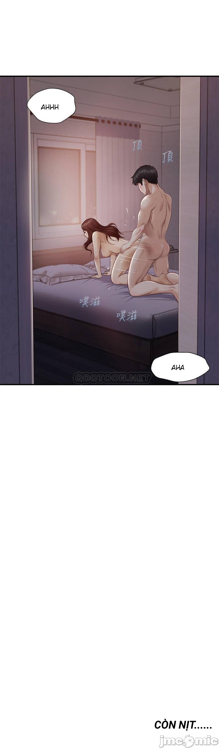 kỷ nguyên trong sáng chapter 8 24