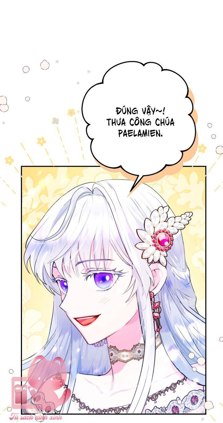 bỏ quách chồng con đi, tiền bạc mới là tất cả chapter 18 29