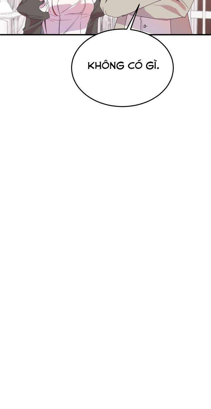 cách để trao vương miện cho vị hoàng tử hoang dã của tôi chapter 26 40